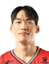 https://img.geliweix.com/img/basketball/player/e55300d33d5a89929b1ca3fd68363e87.png