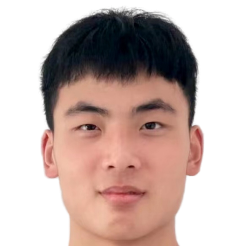 https://img.geliweix.com/img/basketball/player/e79428e911eb1a306a09a5877d9d8b7f.png