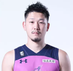 https://img.geliweix.com/img/basketball/player/ecba35da0f17031b8f496473d518ec68.png