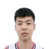 https://img.geliweix.com/img/basketball/player/ee93bcdb19e48825bace1a1a553daf41.png