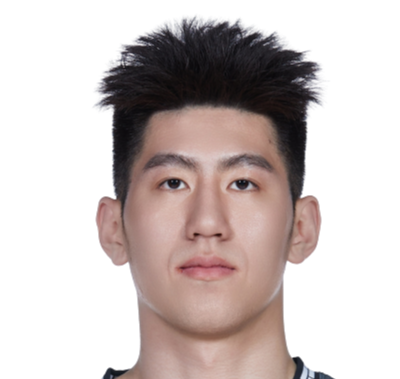 https://img.geliweix.com/img/basketball/player/f0baccc59bcbb9ac634f0fc3cd3153c2.png