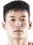 https://img.geliweix.com/img/basketball/player/f0ef6ac6fd747a47861bbc4452226d3f.png