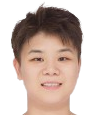 https://img.geliweix.com/img/basketball/player/f1af0341bb1b5372734f6f6f2dbef098.png