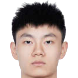 https://img.geliweix.com/img/basketball/player/f49351c65317fe519c37bb9ac08a5385.png