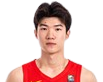 https://img.geliweix.com/img/basketball/player/f8454b6ea999b86e97219cecde1c83fb.png