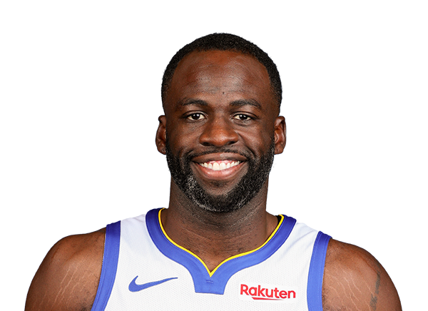 https://img.geliweix.com/img/basketball/player/f954d4ffe51856f0b1e09053178d0833.png