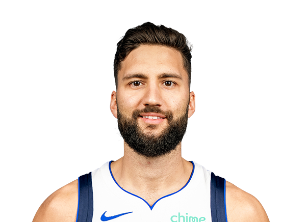 https://img.geliweix.com/img/basketball/player/f956eb141c808057d5d378ce38e6aaa0.png