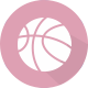 https://img.geliweix.com/img/basketball/team/0984b0e164d64198efd4687cef93c244.png