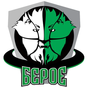 https://img.geliweix.com/img/basketball/team/106bb4b723974e64c092cbe42b50e7da.png