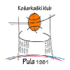 https://img.geliweix.com/img/basketball/team/1258e1c03988a3b660759a718eb5de81.png