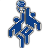 https://img.geliweix.com/img/basketball/team/16f4ea0cf8d7435890a7fddc12913d4a.png