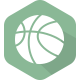 https://img.geliweix.com/img/basketball/team/2de75a6f1de34e6b8962192814a23016.png