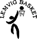 https://img.geliweix.com/img/basketball/team/3d2dfa31e540453489fa530753a3ae8e.gif