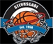 https://img.geliweix.com/img/basketball/team/4c6bdf733558455881035f632b4f09ff.gif