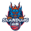 https://img.geliweix.com/img/basketball/team/7a5dd1e3f6bffdc47b90bea563134aa2.png