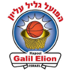 https://img.geliweix.com/img/basketball/team/ba7b8e1a50284cf59ddeecc7086c3842.png