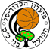 https://img.geliweix.com/img/basketball/team/c7e4da39f8a346bb94d20ef5b73be476.png