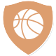 https://img.geliweix.com/img/basketball/team/cf64aae782668d89f3a8706e3f8dc37b.png