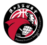 https://img.geliweix.com/img/basketball/team/d44714e8d891d47e6f0b7e2ea55594d2.png