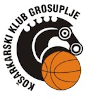 https://img.geliweix.com/img/basketball/team/d637539cee60da5782e827f548704c1f.png