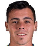 https://img.geliweix.com/img/football/player/0003b762013f0a6a2a39df867ab88f88.png