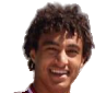 https://img.geliweix.com/img/football/player/00c2926a669af99761b746fd3f03c4df.png