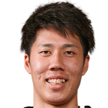 https://img.geliweix.com/img/football/player/00dd8761319d657c0de20d4a36c315a8.png