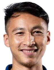 https://img.geliweix.com/img/football/player/019c9951d4a129d4a5de7fe6cdea143e.png