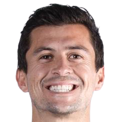 https://img.geliweix.com/img/football/player/029e8f826d236e7196e27846acf71068.png