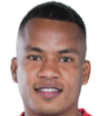 https://img.geliweix.com/img/football/player/02a5629b9965de302271ebe2a49e2470.png