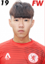 https://img.geliweix.com/img/football/player/031bd56dcb90ec6a1418ac287ed13e1c.png