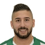 https://img.geliweix.com/img/football/player/04b8a35e30a83696855e4ed183490078.png