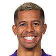 https://img.geliweix.com/img/football/player/0566d251321e34c09e062d5fdd0a33f5.png