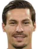 https://img.geliweix.com/img/football/player/059c0f063da35635053fd3191f799ea6.png