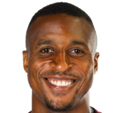 https://img.geliweix.com/img/football/player/05addcc23fc61dd2fc9d38bacb8ea1c6.png