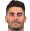 https://img.geliweix.com/img/football/player/0730b83c060a96e097e3598891b30a47.png