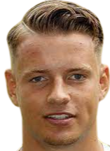 https://img.geliweix.com/img/football/player/075565e3c9471cc7b28f90dbb7d7ad59.png