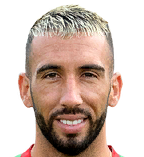 https://img.geliweix.com/img/football/player/076587096df1fa5f672d88fe7092d112.png