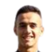 https://img.geliweix.com/img/football/player/0777ce10b64f5feff655dced5938f241.png