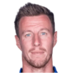 https://img.geliweix.com/img/football/player/07cc9ade6b64c701c6e011d57c9eba51.png