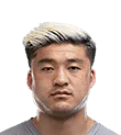 https://img.geliweix.com/img/football/player/086f2cddd4655adcc84e8e2e5213ec26.png