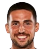 https://img.geliweix.com/img/football/player/08eeb443e8d7b37cf354bd53fc3164ec.png