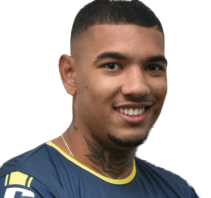 https://img.geliweix.com/img/football/player/09551b267ca06fb3f74cf5e030a301fc.png