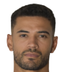 https://img.geliweix.com/img/football/player/09ebed3a20d71623c1e2125ed1b4c6b2.png