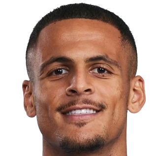 https://img.geliweix.com/img/football/player/0bae5a2aba551ba134cb51ea5f873e89.png