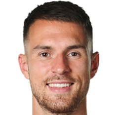 https://img.geliweix.com/img/football/player/0c044cca7885e1020afc9a194de5d028.png