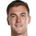 https://img.geliweix.com/img/football/player/0c940a1870140719fceed6e8fc5fea05.png