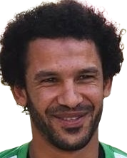 https://img.geliweix.com/img/football/player/0ca463f9810b93464588c6ef4ad67fd7.png