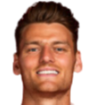 https://img.geliweix.com/img/football/player/0d9e14dbbbdf68a83aa2be80c270a486.png