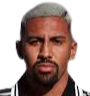 https://img.geliweix.com/img/football/player/0e5160c21ac6269c3294c5e148556277.png